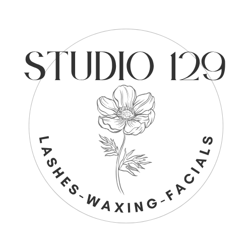 GIFT CERTIFICATE