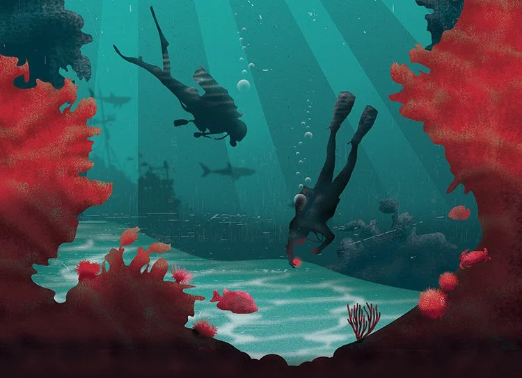 event_tile_750x544.jpg