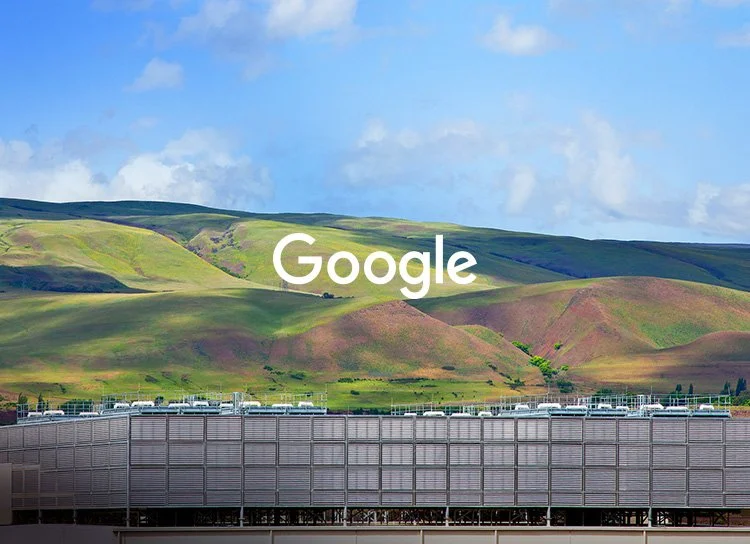 googledc_tile_750x544.jpg