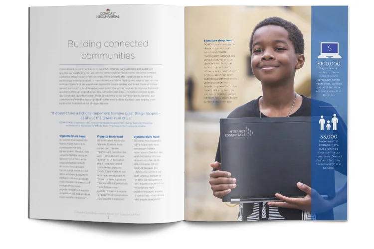 comcast_exsummeryspread1_750x500.jpg