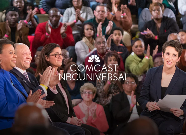 comcast_csr_tile_3_750x544.jpg