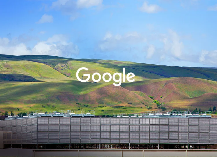 googleer_tile2_750x544.jpg