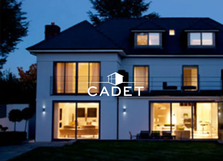 cadet_tile_750x544.jpg