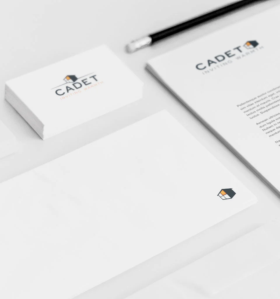 Cadet_case_study_2_50percent.jpg