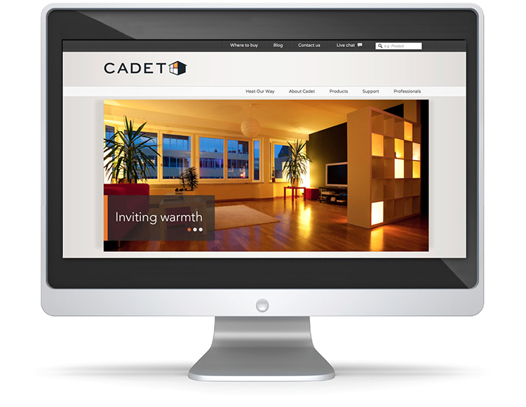cadetwebsite_750x580.jpg