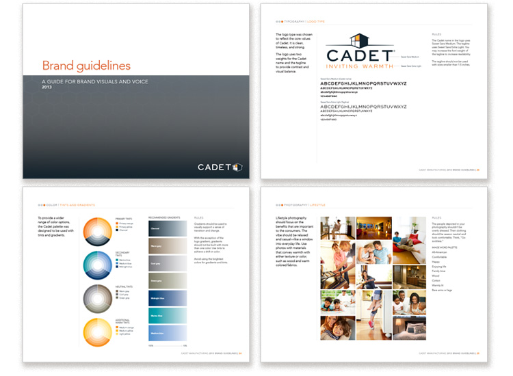 cadetbrandguidelines_750x550.jpg