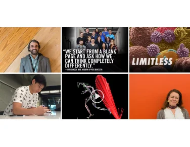 Nike Sustainability Employee Engagement assets.jpg