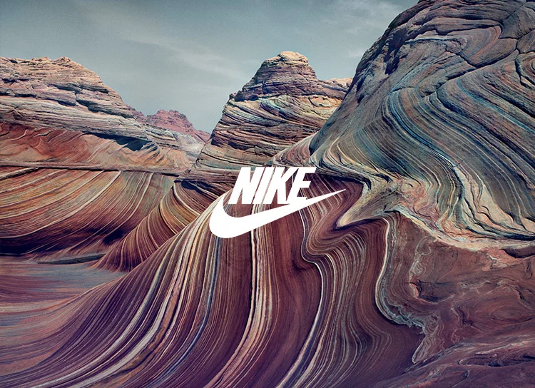 nikeemployeeengage_tile_750x544.jpg