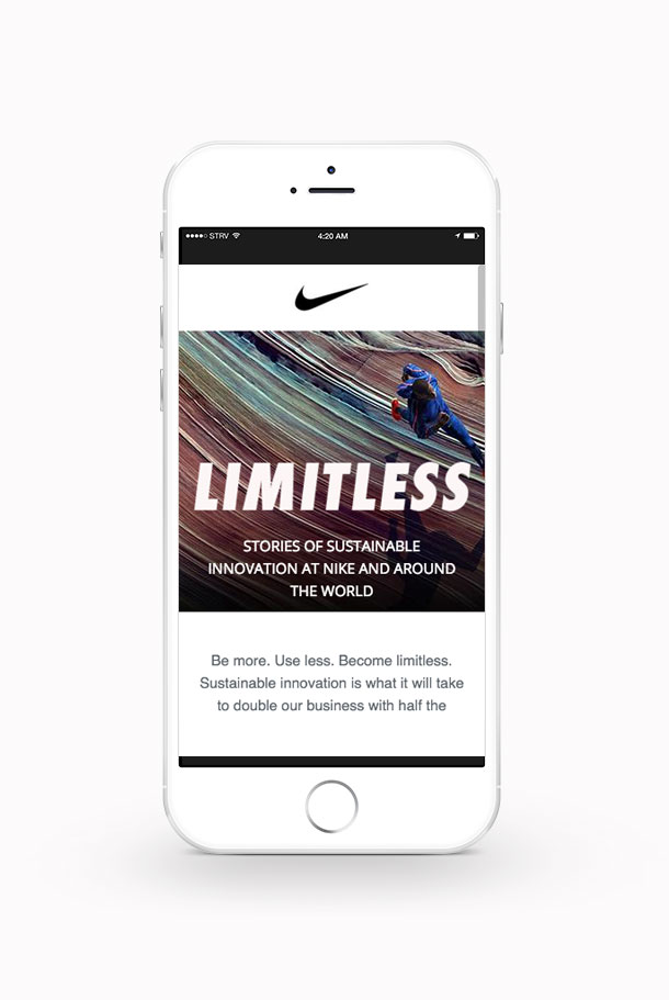 Limitless-email-on-phone.jpg