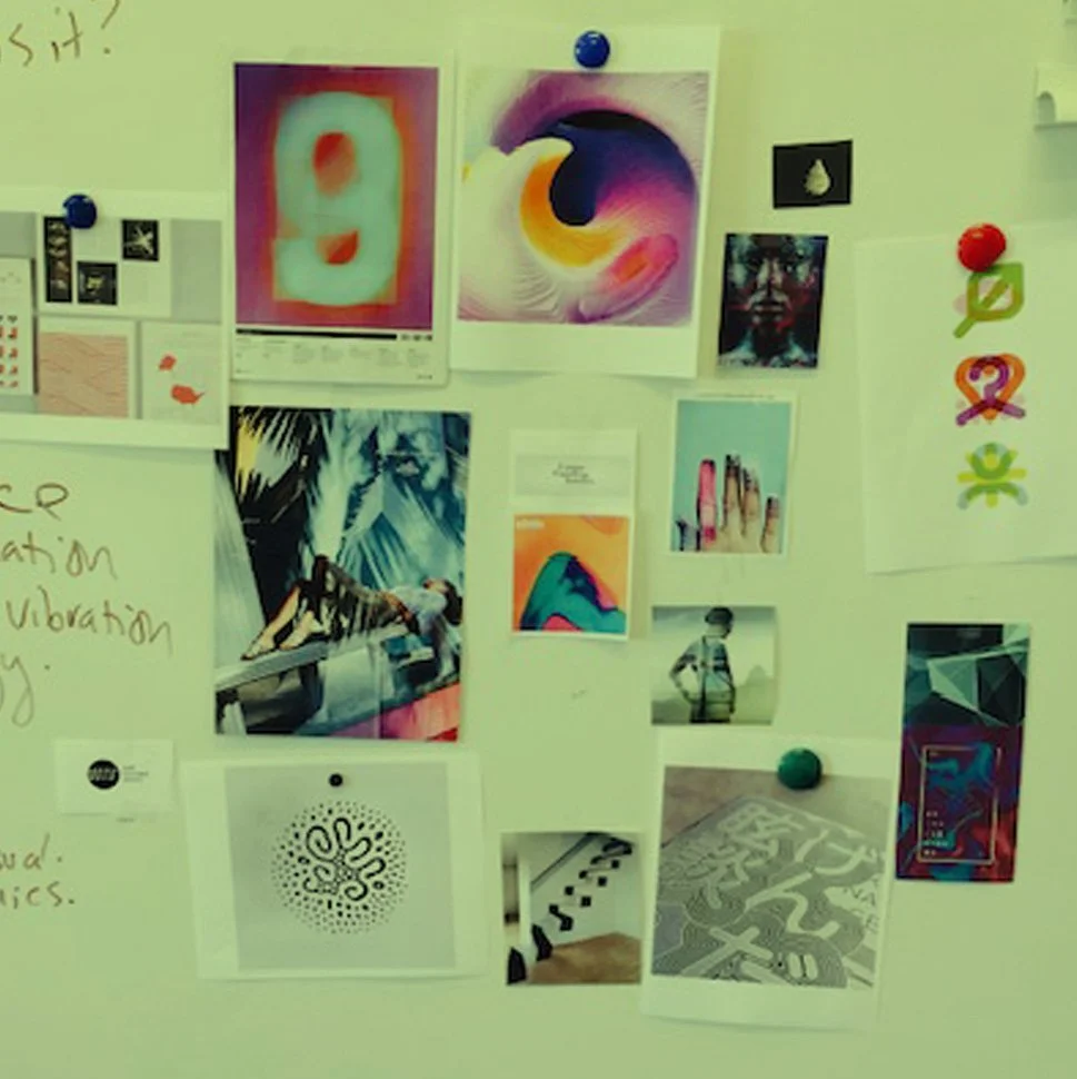 branding_grid.jpg