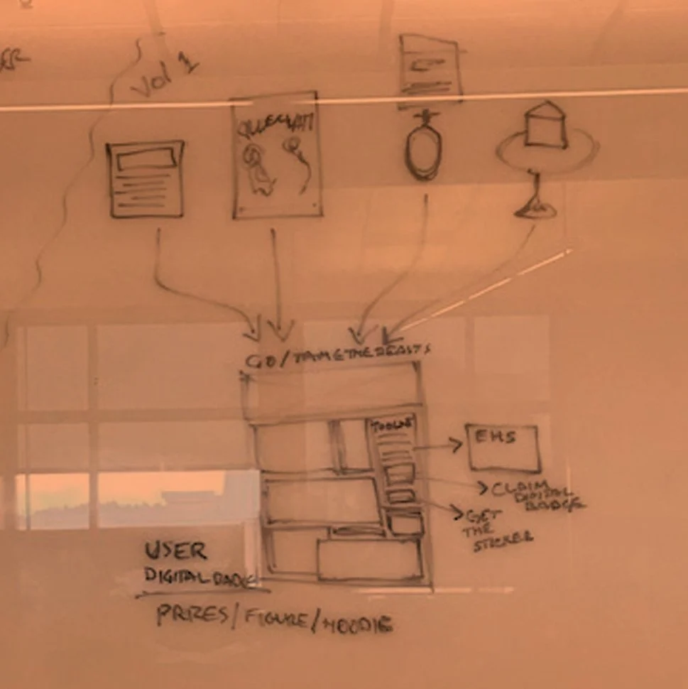 wireframe_grid.jpg