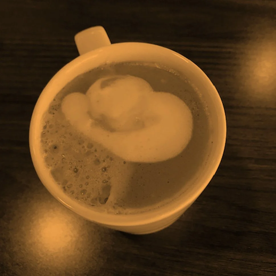 coffee_grid.jpg