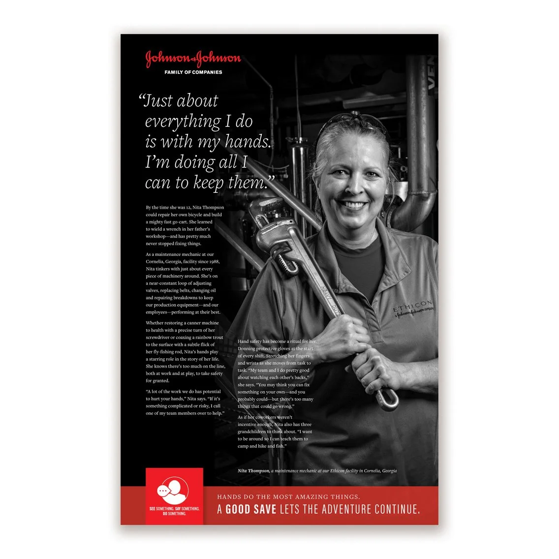 johnsonandjohnson_nita_profile_750x1136.jpg