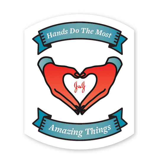 johnsonandjohnson_sticker.png