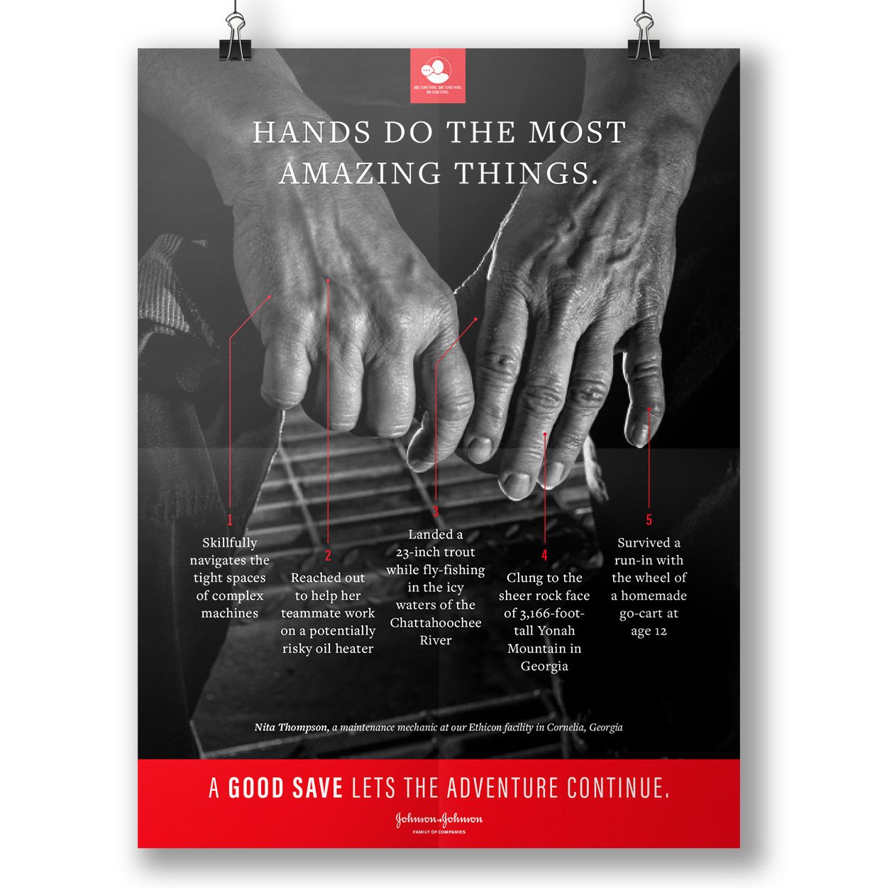 JnJ safety poster 2.jpg