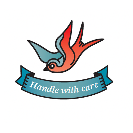 johnsonandjohnson_sticker2.png