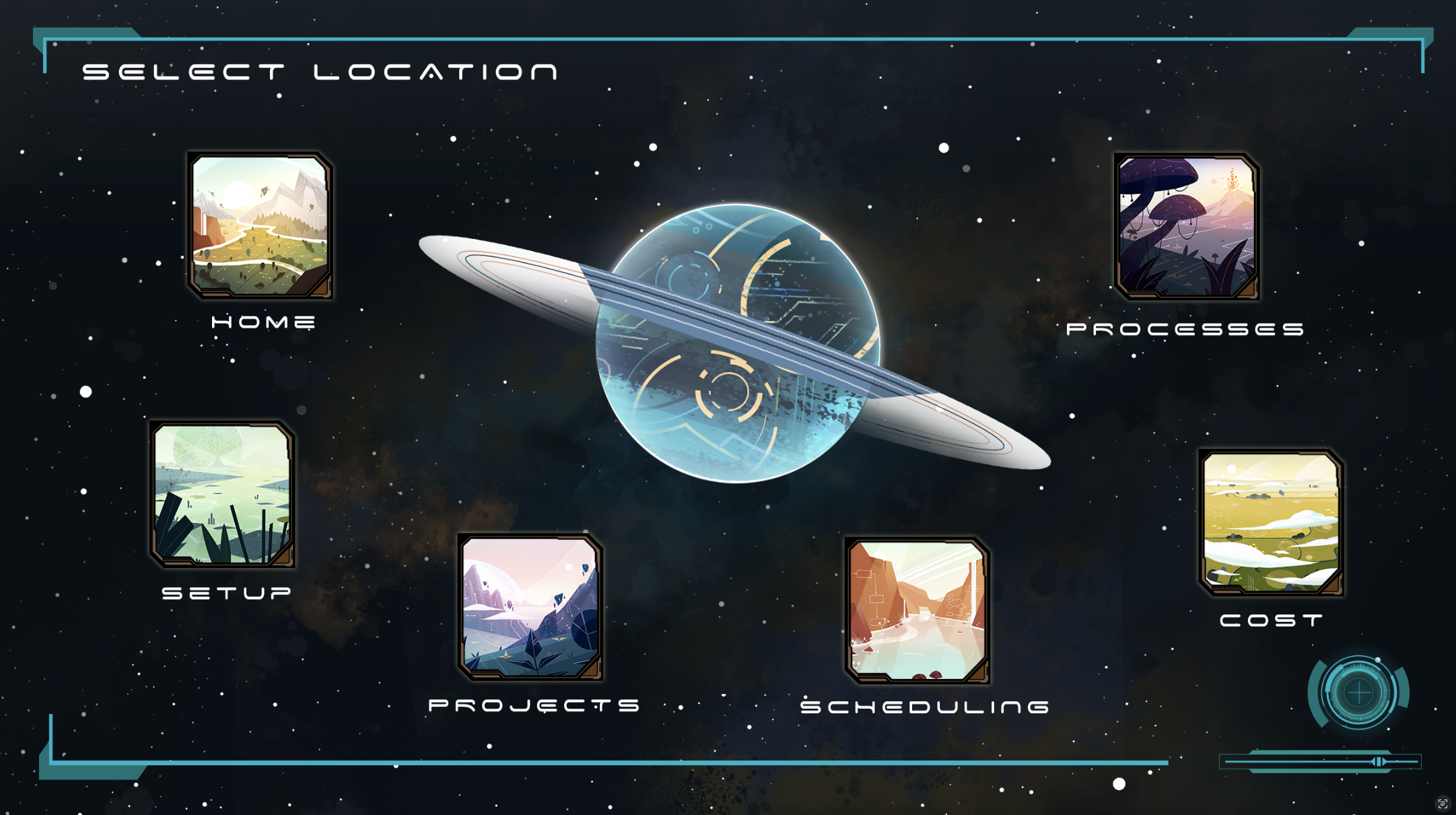 Screenshot 2025-02-11 at 2.35.08 PM.png