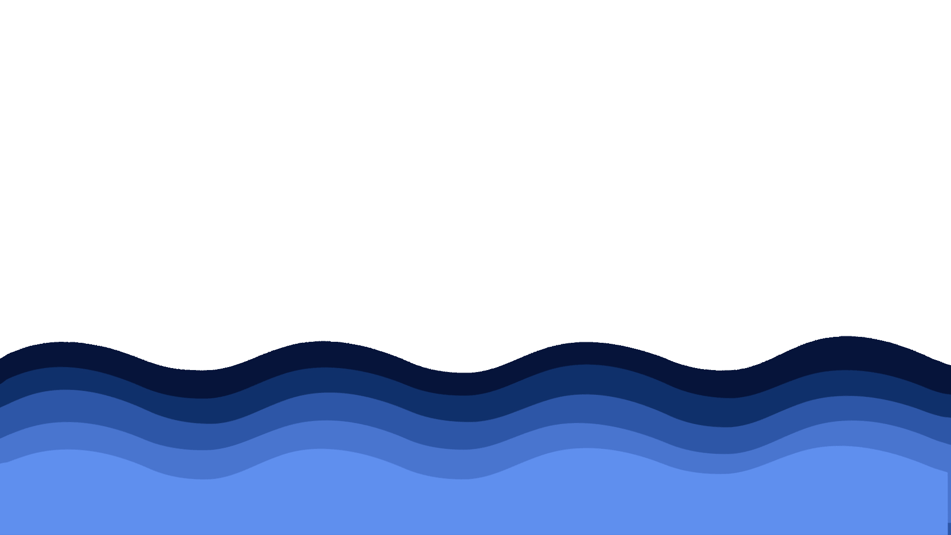 Serpent-V1 (1).gif
