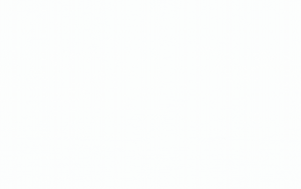 google_electricsafety1.gif