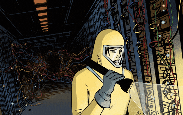 google_electricsafety7.gif