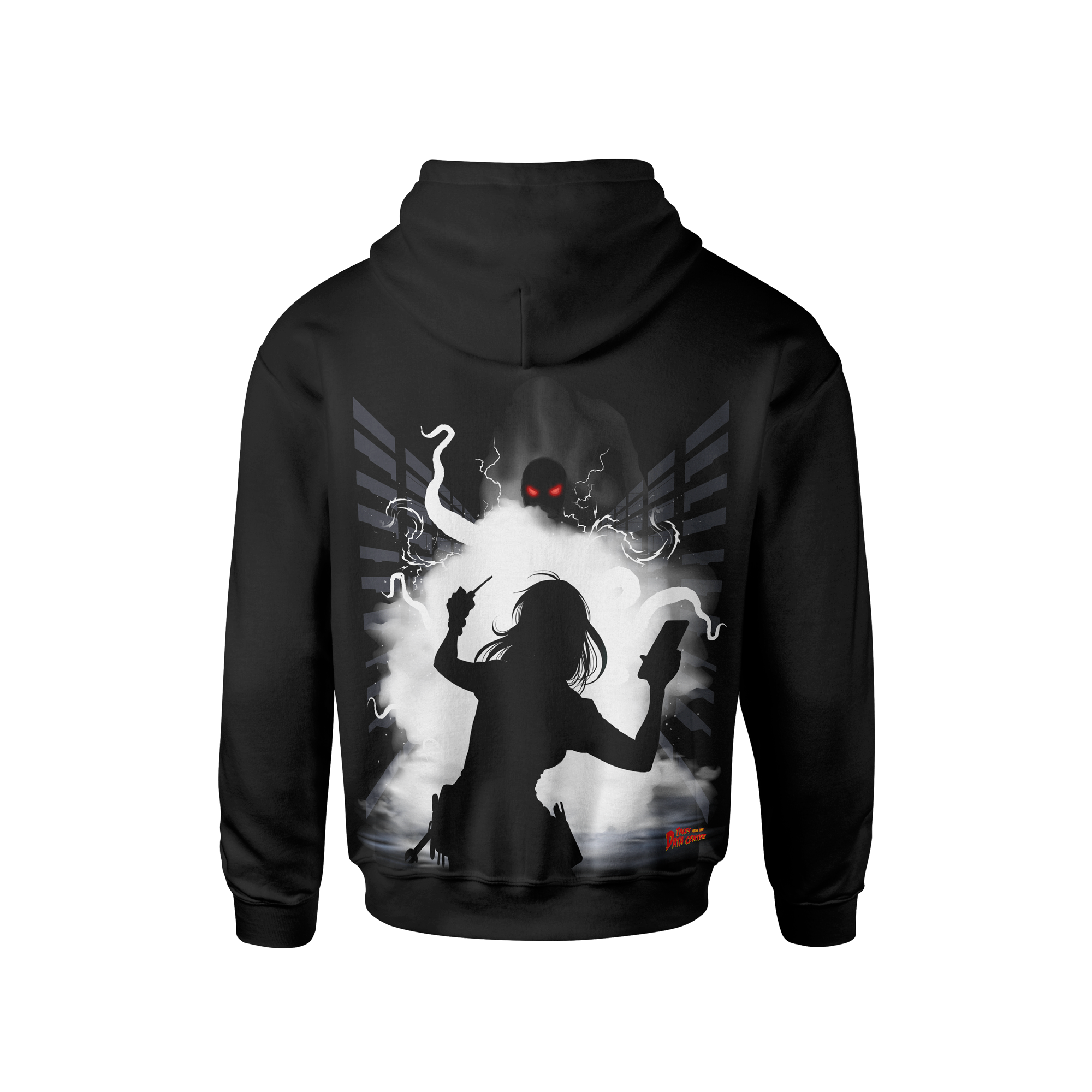 google_sweatshirt.png
