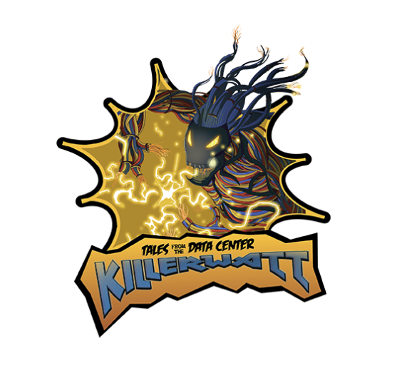 google_killerwatt_sticker.png
