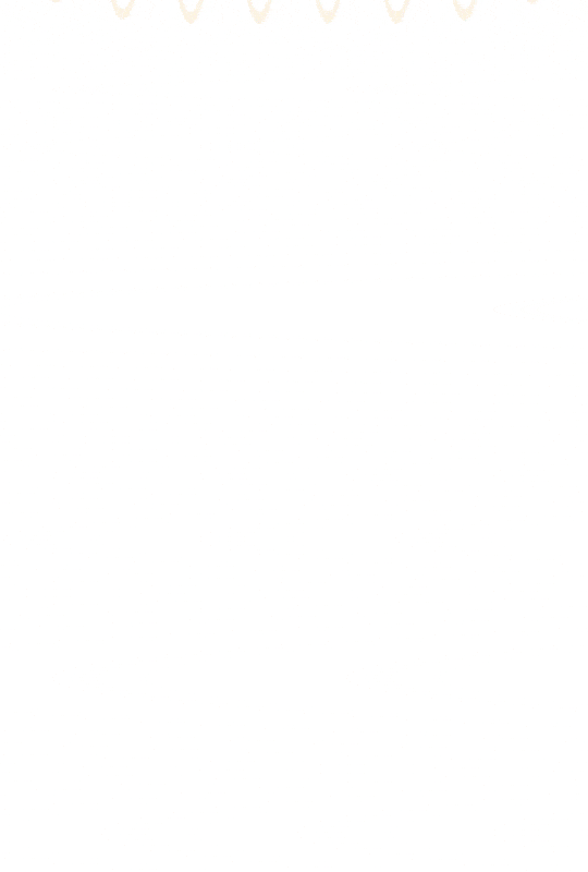 Google_Marcus_Email1_Animation_FINAL.gif