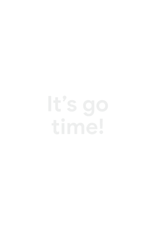 Google_Marcus_Email5_Animation_FINAL.gif