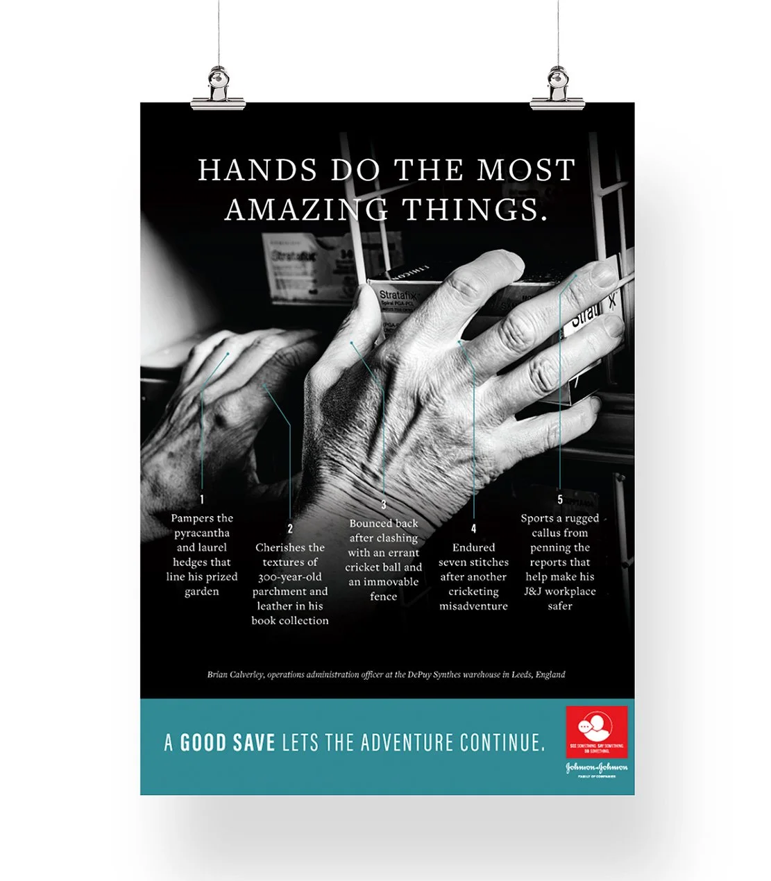 JnJ safety poster 3.jpg