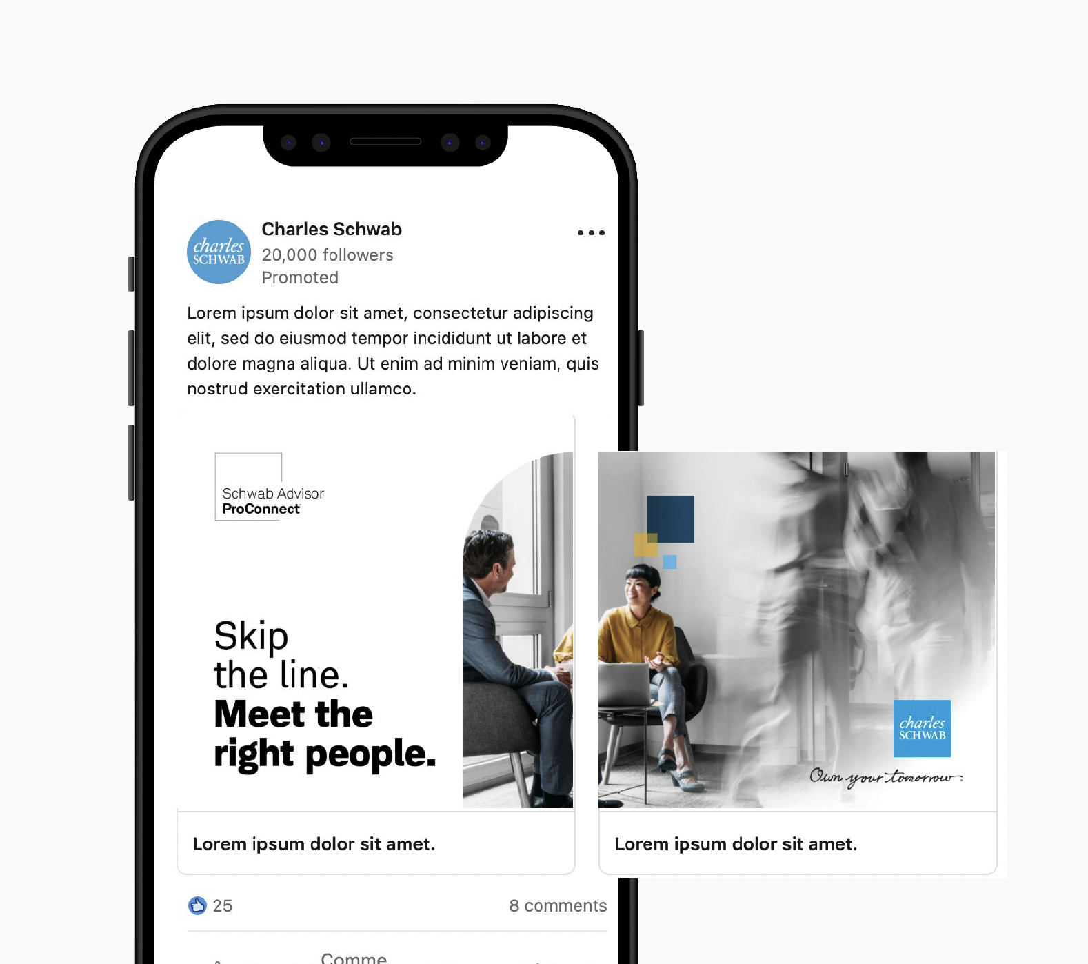 ProDirect_LI ad mock.png