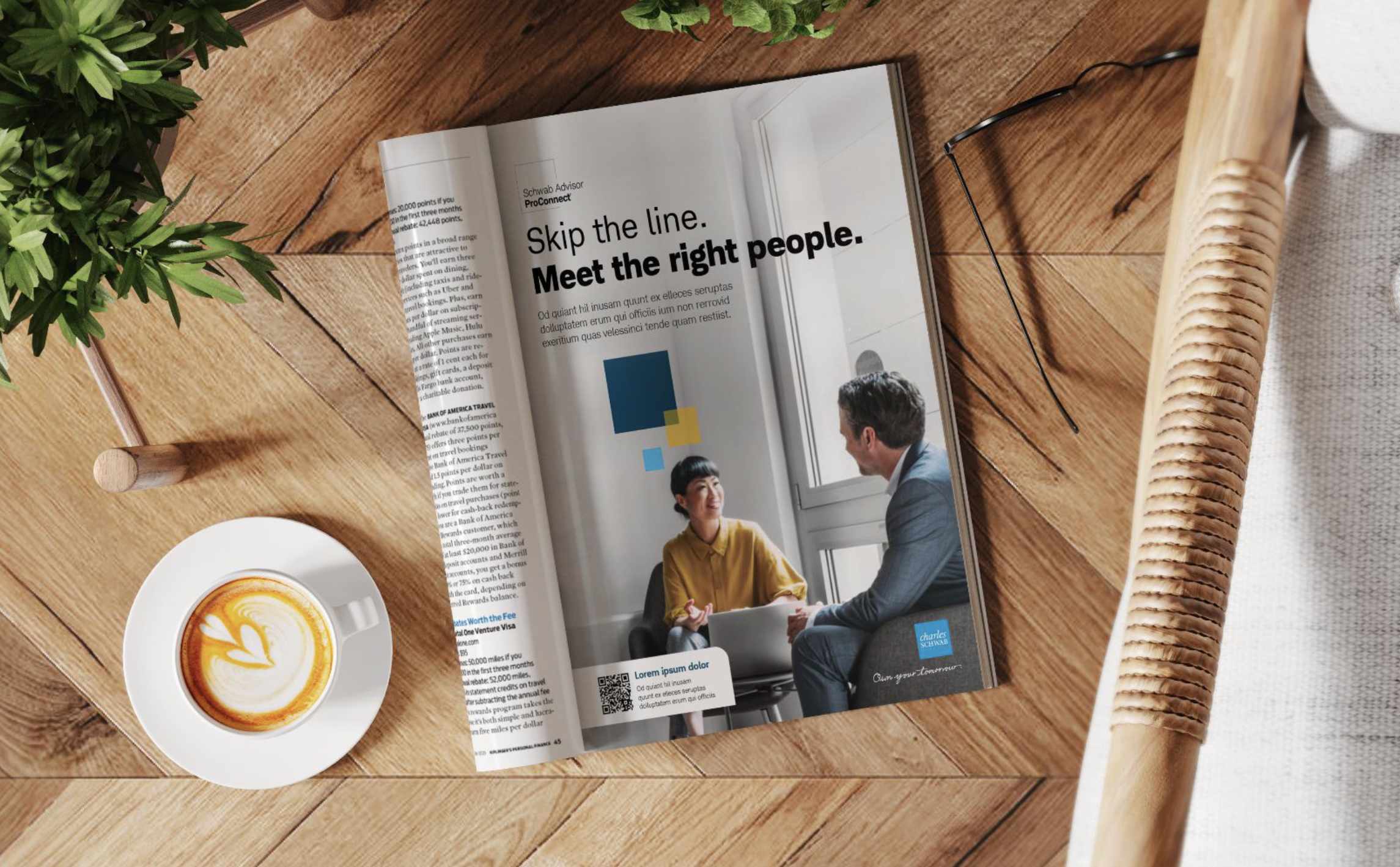 ProDirect_publication mock.png
