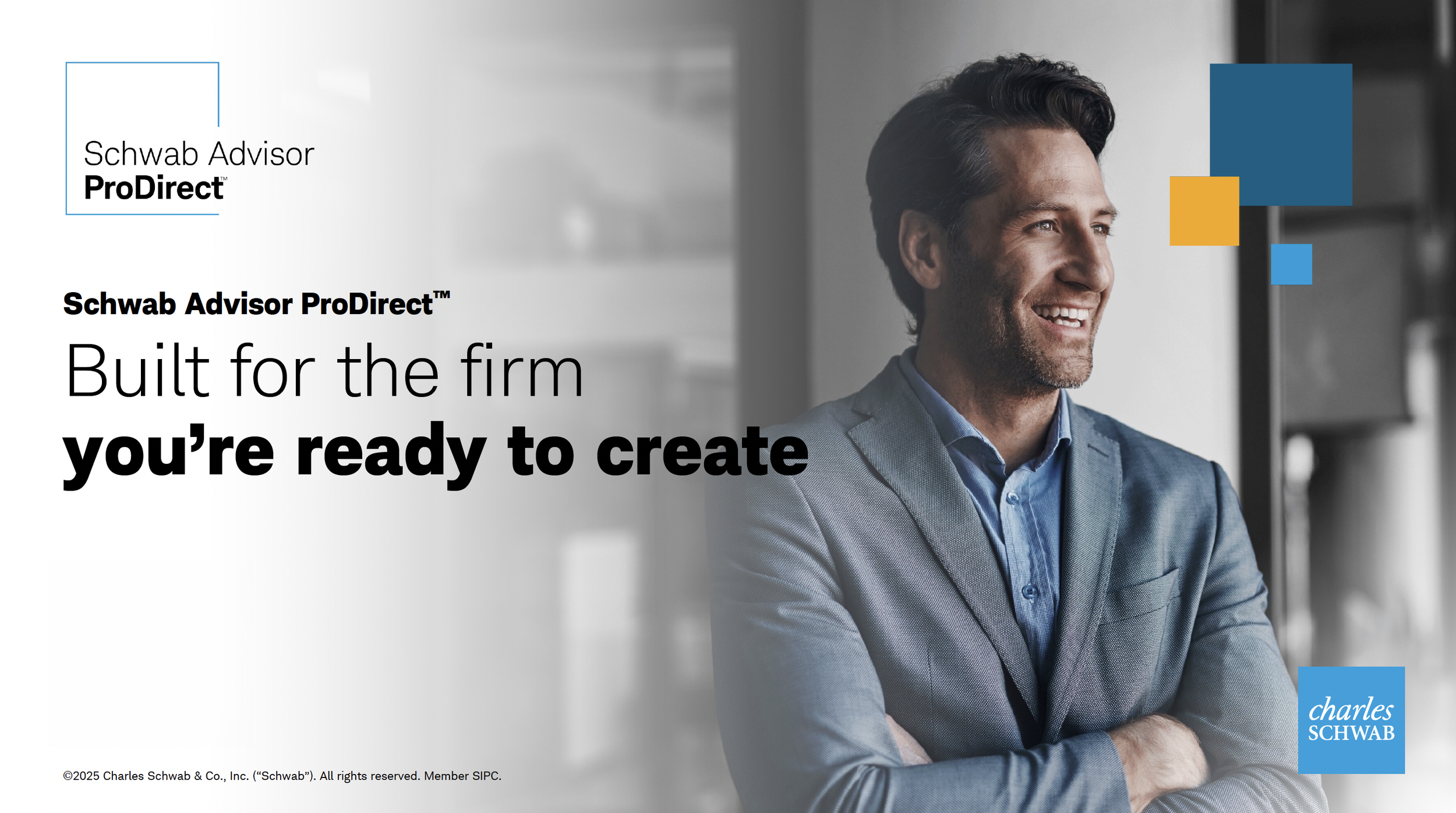 ProDirect_SalesDeck1.png