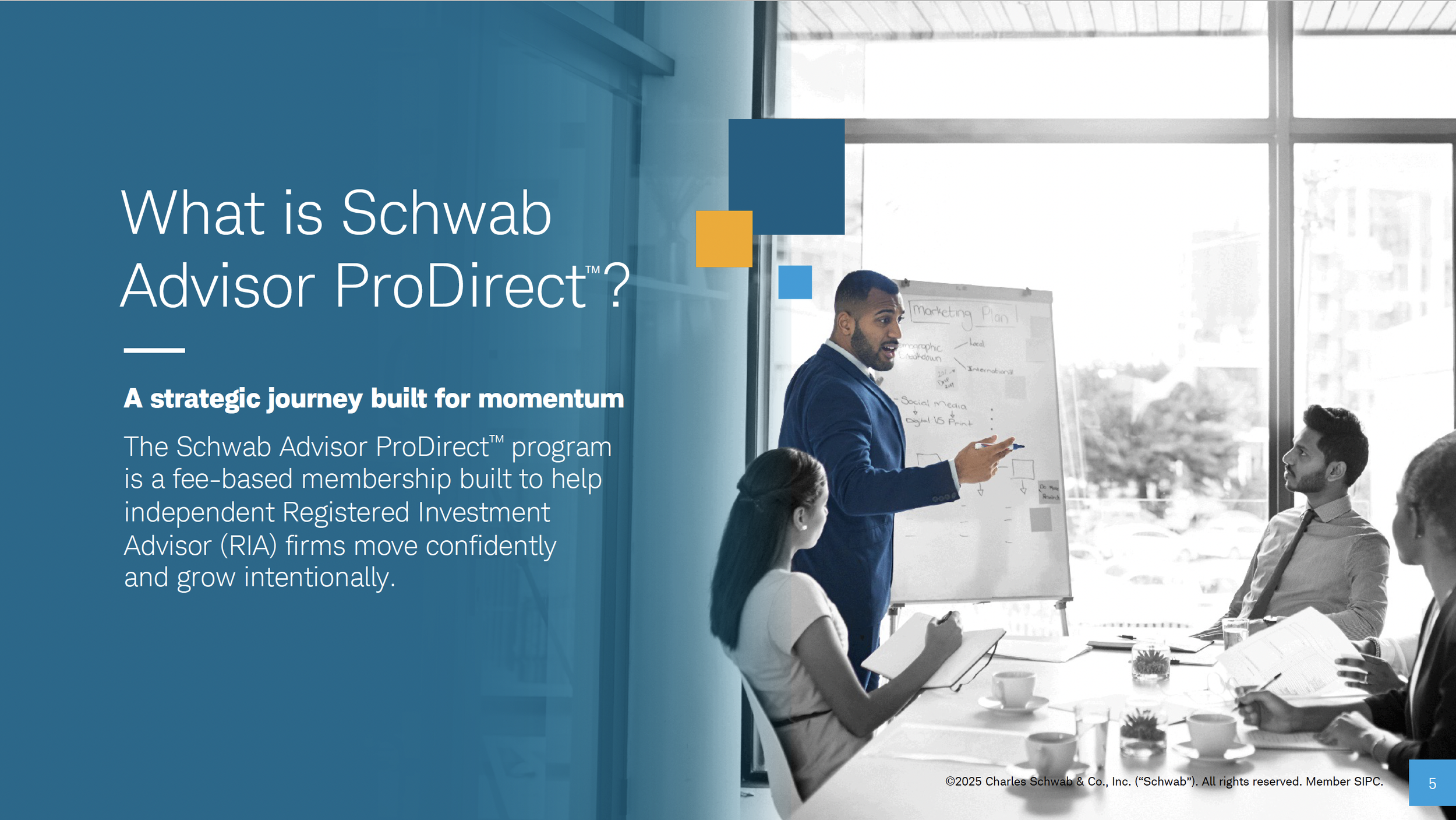 ProDirect_SalesDeck4.png