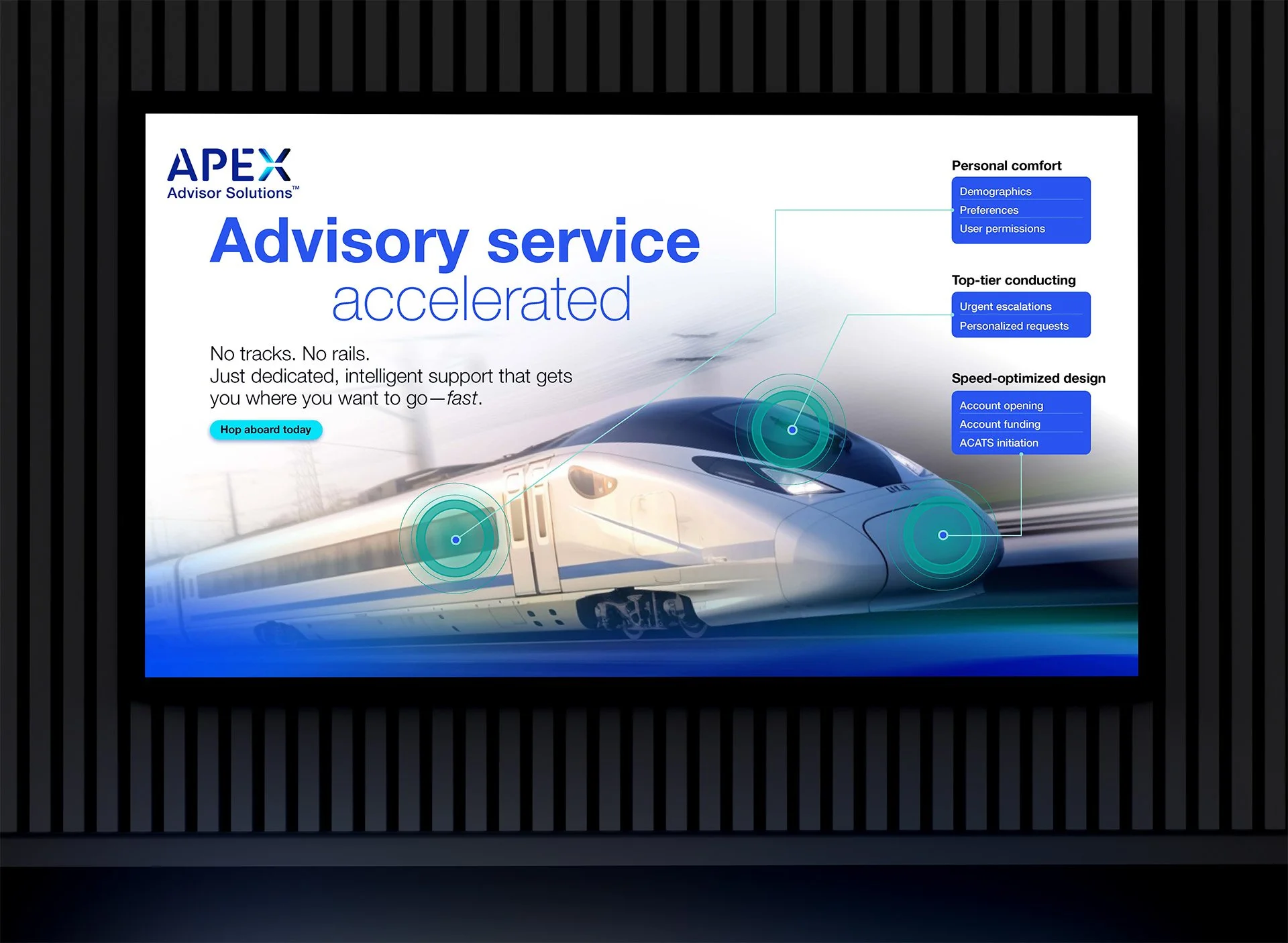 Apex info poster.jpg