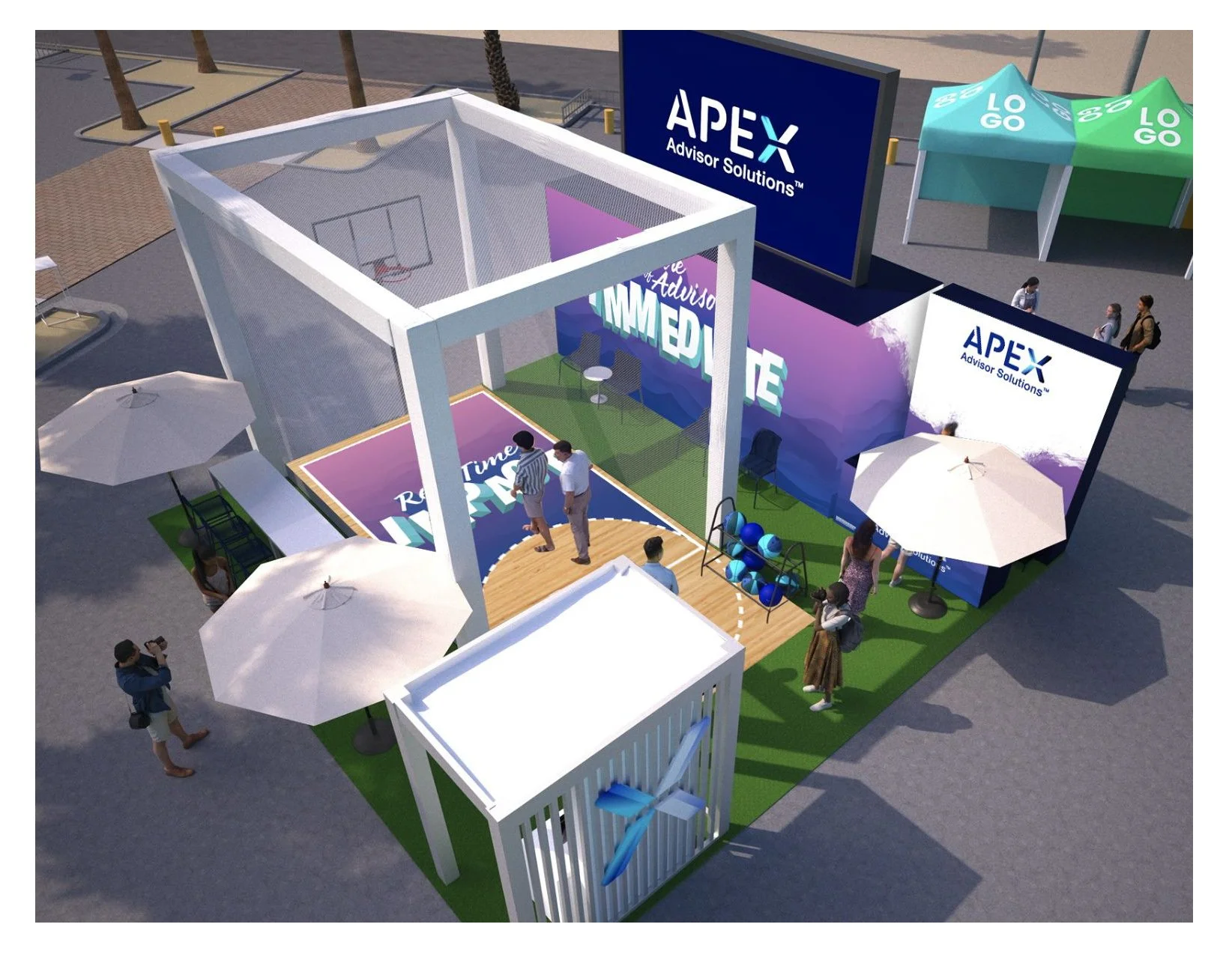 Apex Event Support1.jpg