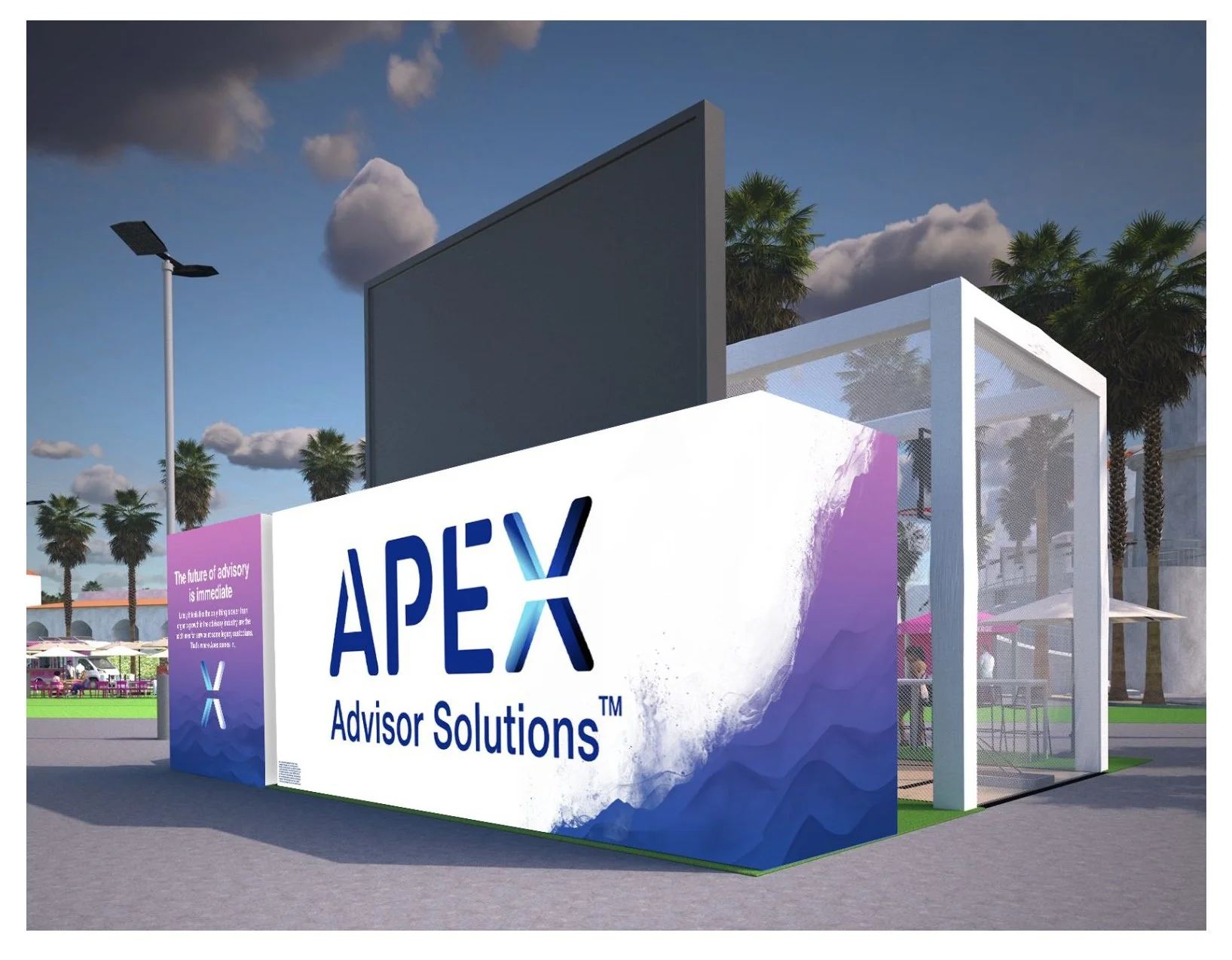 Apex Event Support2.jpg