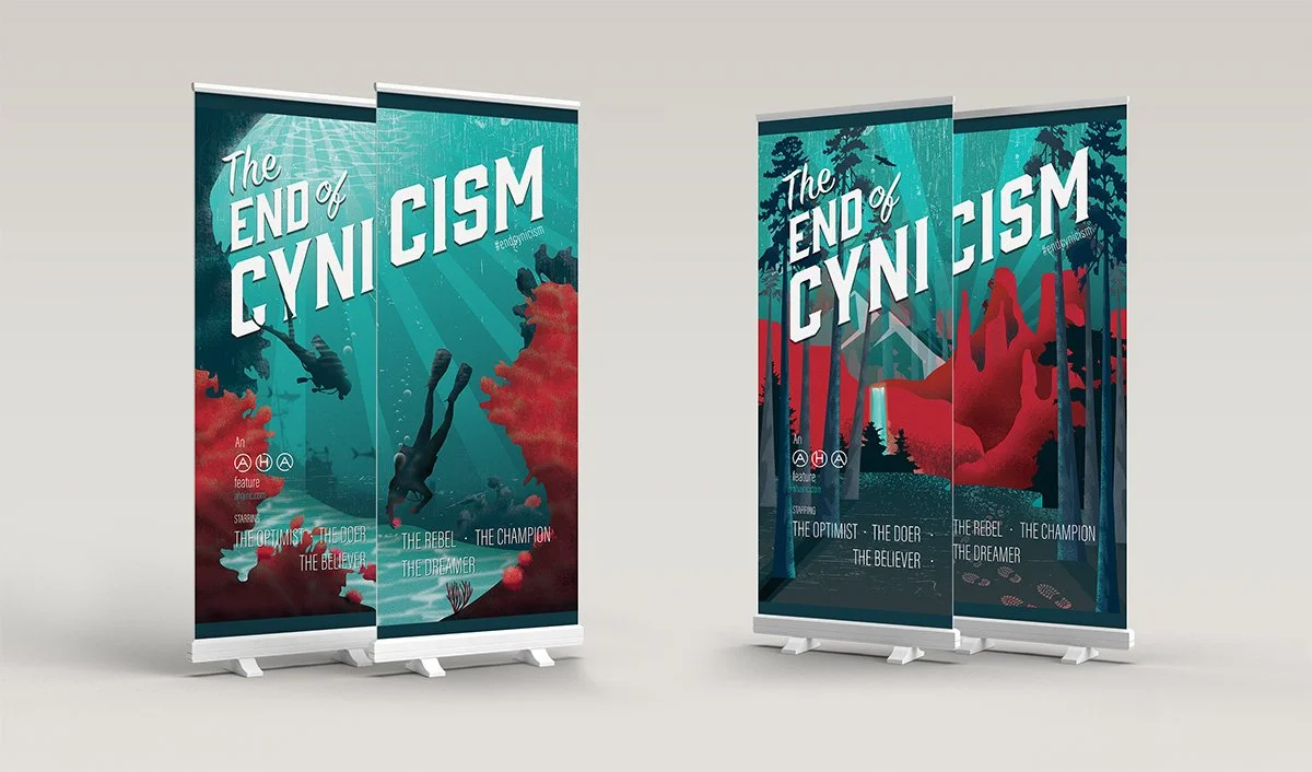 sustainable brands banners.jpg