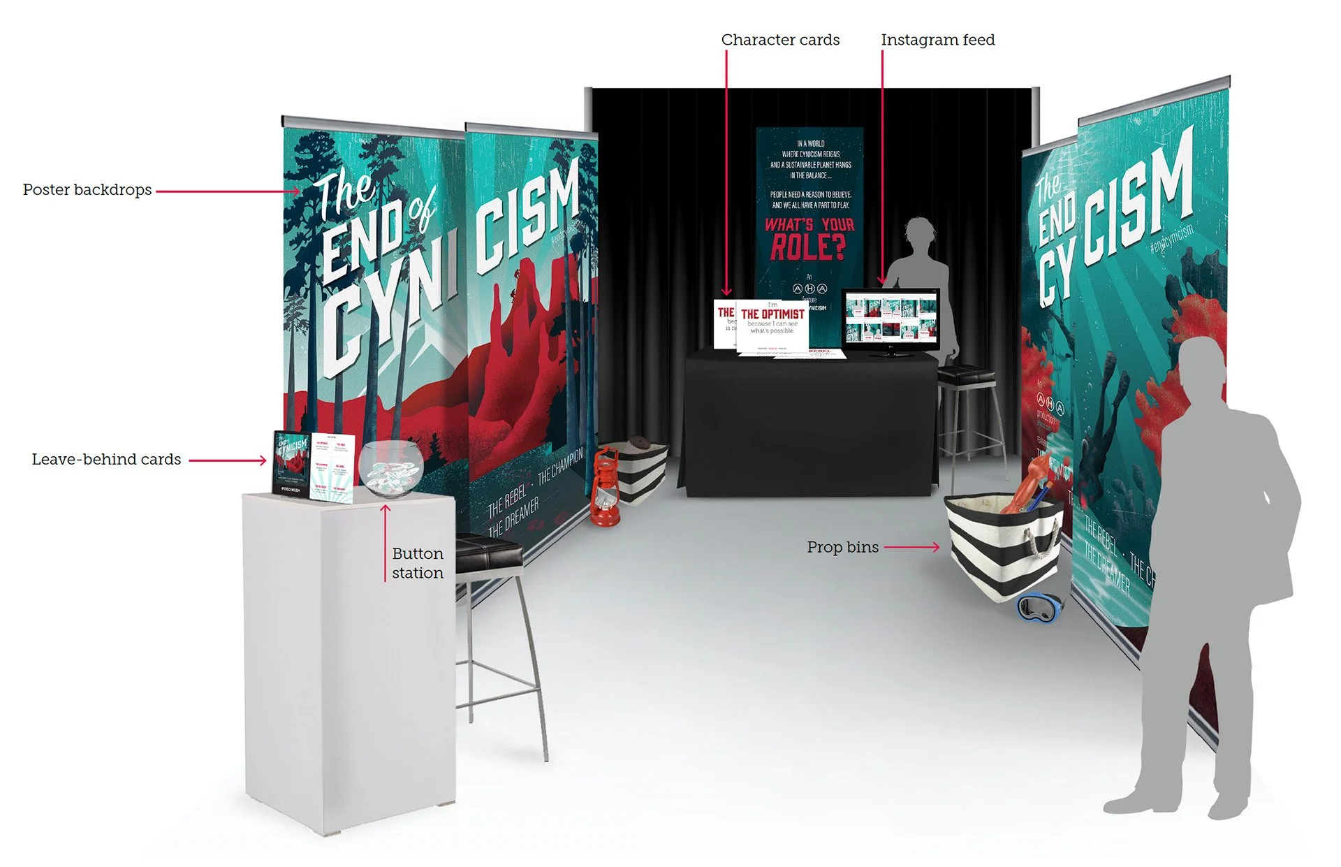 sustainable booth mockup.jpg