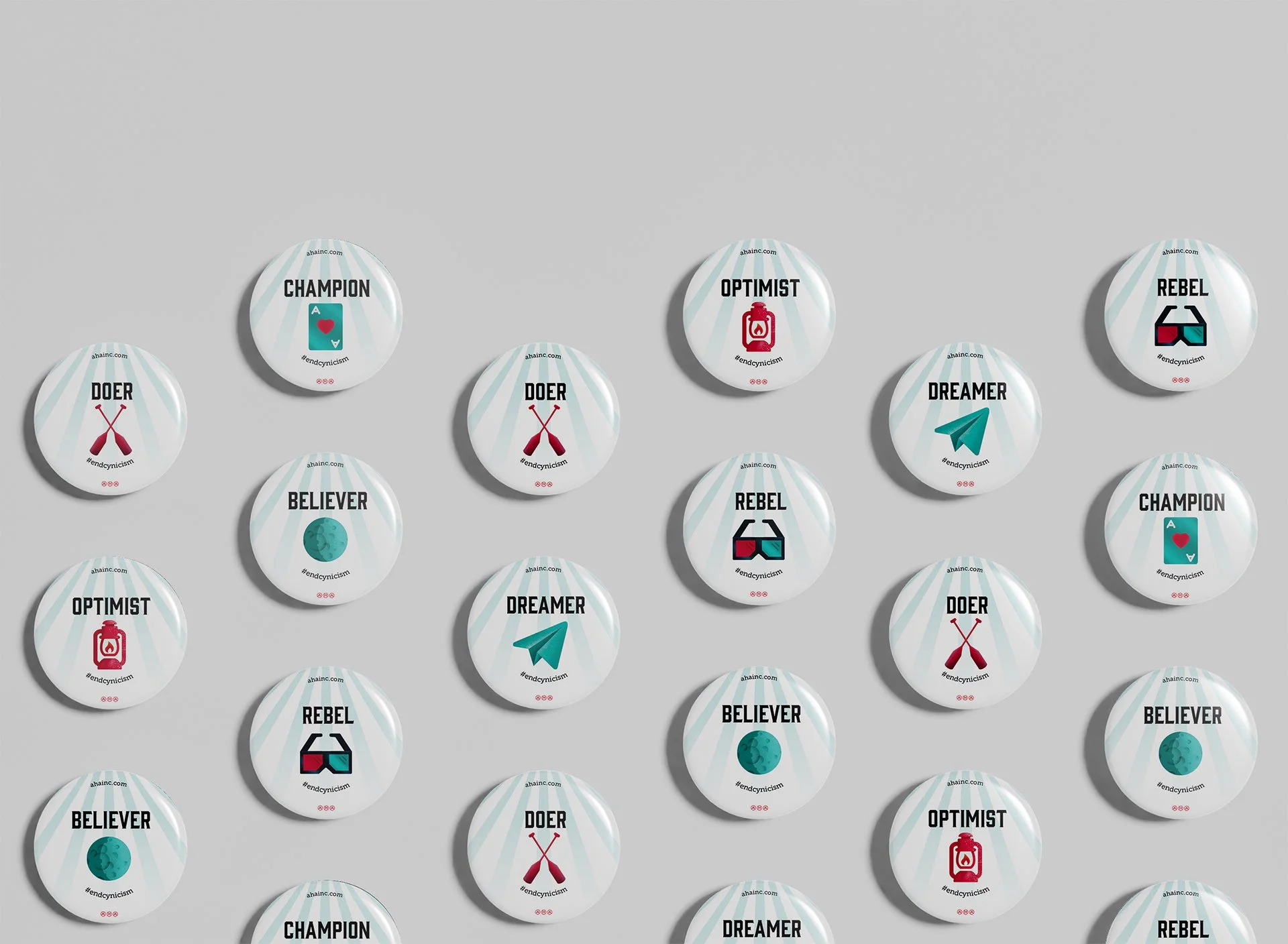 SB buttons.jpg