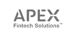 apex.png
