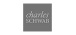 charles schwab.png