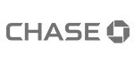 chase.png