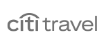 cititravel.png