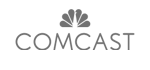 comcast.png