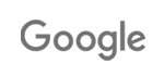 google.png
