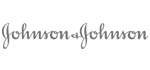 jnj.png