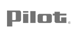 pilot.png