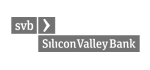 svb.png