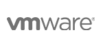 vmware.png
