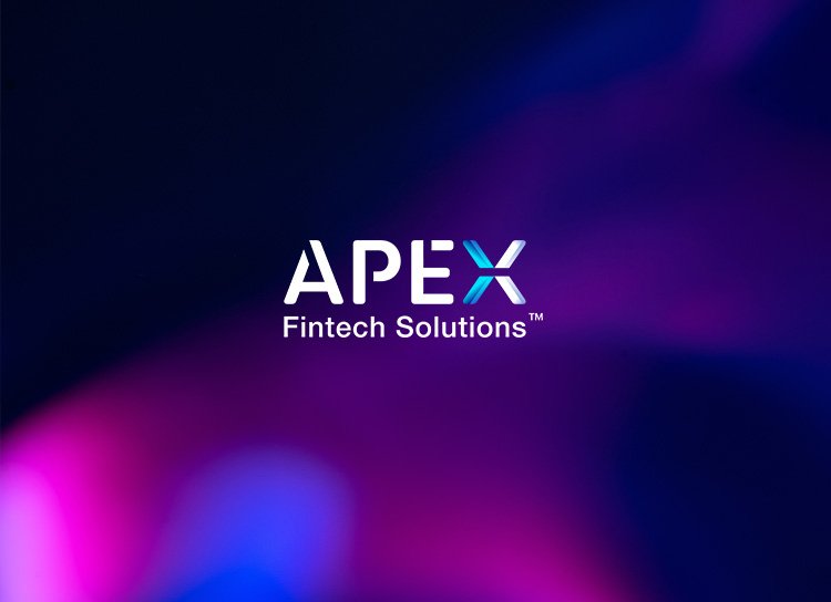 apex_tile_750x544.jpg